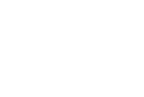 RENTAINVEST
