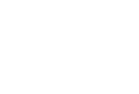VILAB